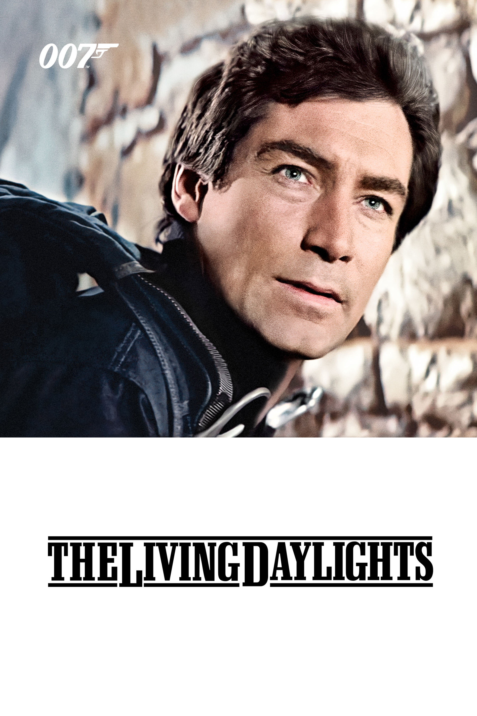 The Living Daylights (1987) [76829] (A1772154162) [[Movies 2.0]] --Plex--